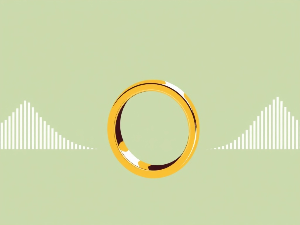 Understanding Ring Signature Size: Key Factors and Optimization Strategies in BTC Mixers