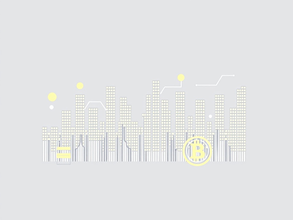 Understanding Monero Output Mixing: The Ultimate Guide to Privacy in Cryptocurrency Transactions