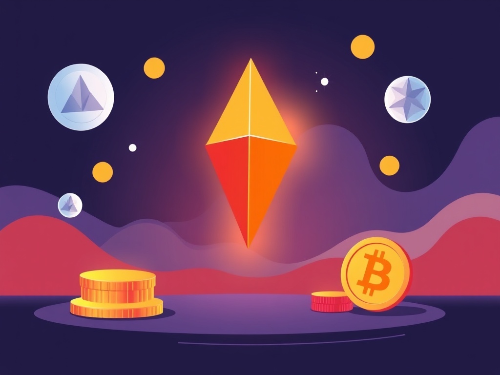 Understanding Monero Atomic Swaps: The Future of Private Cryptocurrency Trading