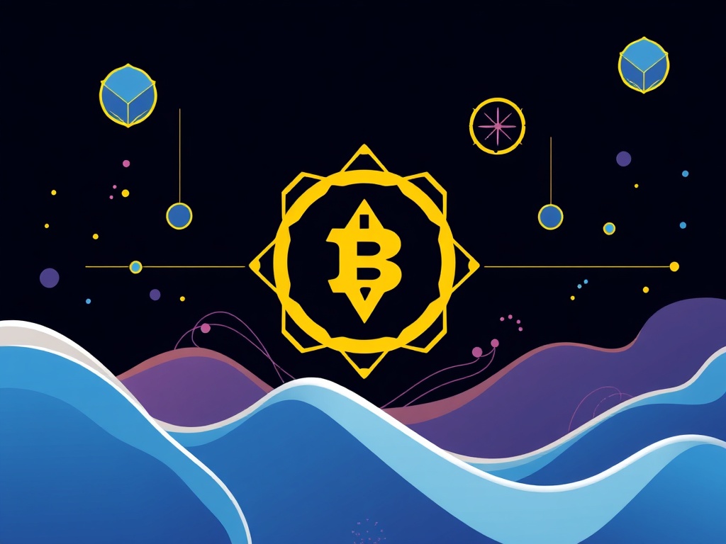 The Seraphis Protocol Upgrade: Revolutionizing Privacy and Scalability in Bitcoin Mixers