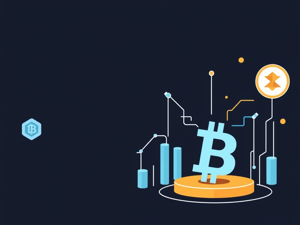 Understanding Zero Knowledge Proofs: The Future of Privacy in Bitcoin Mixing