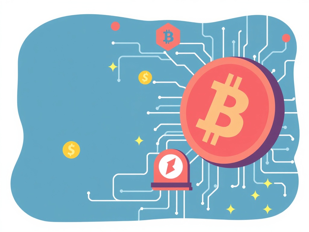 Understanding zk-SNARKs Zero Knowledge: The Future of Private Cryptocurrency Transactions