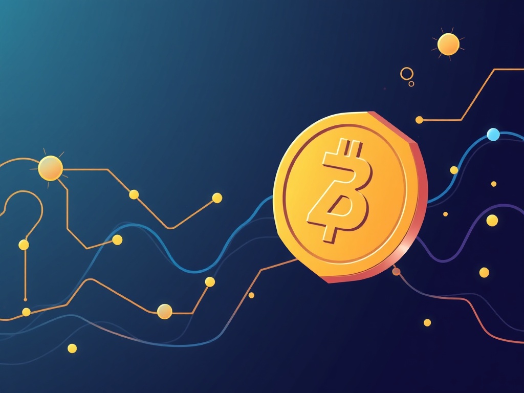 Understanding Zcash Shielded Transactions: Privacy, Security, and the Future of Anonymous Cryptocurrency