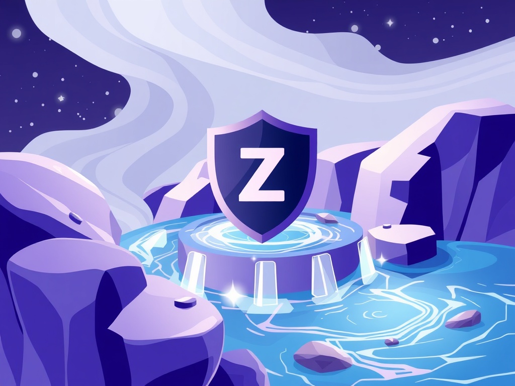 Understanding the Zcash Shielded Pool: Privacy, Security, and Best Practices