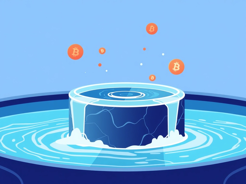 Understanding Zcash Transparent Pool: A Comprehensive Guide for Privacy-Conscious Crypto Users