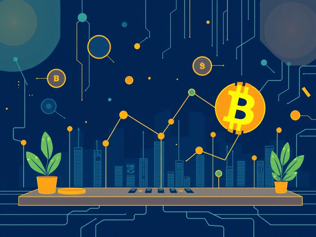 The Sapling Protocol Upgrade: A Comprehensive Guide to Enhancing Privacy and Security in the BTCmixer Ecosystem