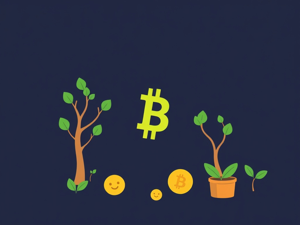 The Orchard Protocol Upgrade: Revolutionizing Privacy and Efficiency in BTC Mixing