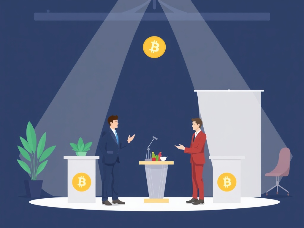 The Trusted Setup Ceremony: A Critical Process in BTC Mixer Security and Privacy