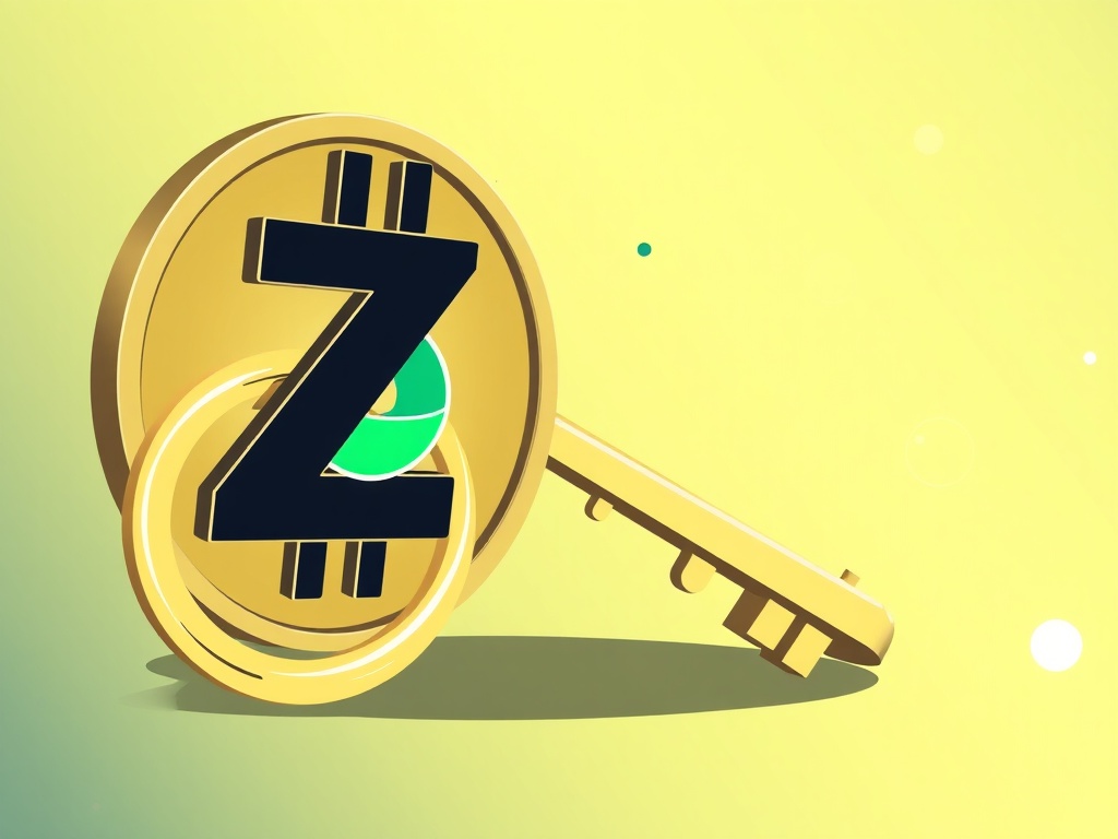 Understanding the Zcash Viewing Key: A Complete Guide for Privacy-Conscious Users in the BTC Mixer Niche