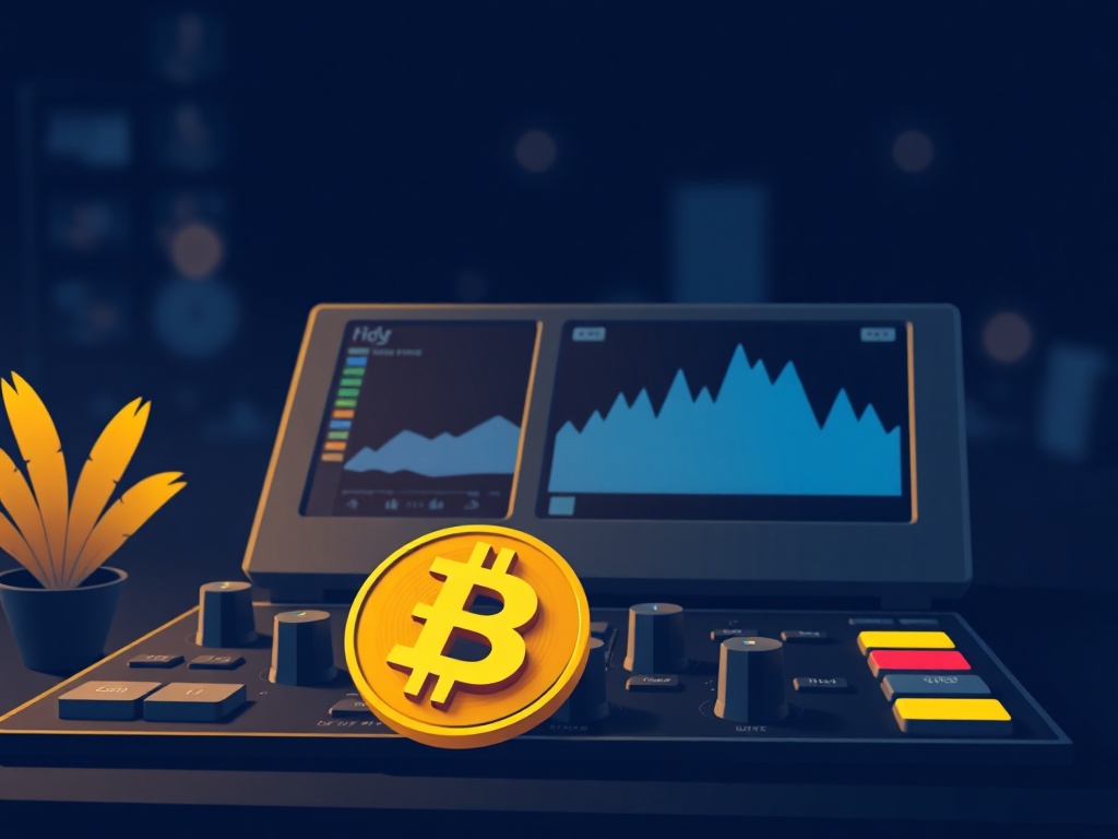 The Ultimate Guide to Understanding and Using Your Full Viewing Key in Bitcoin Mixing