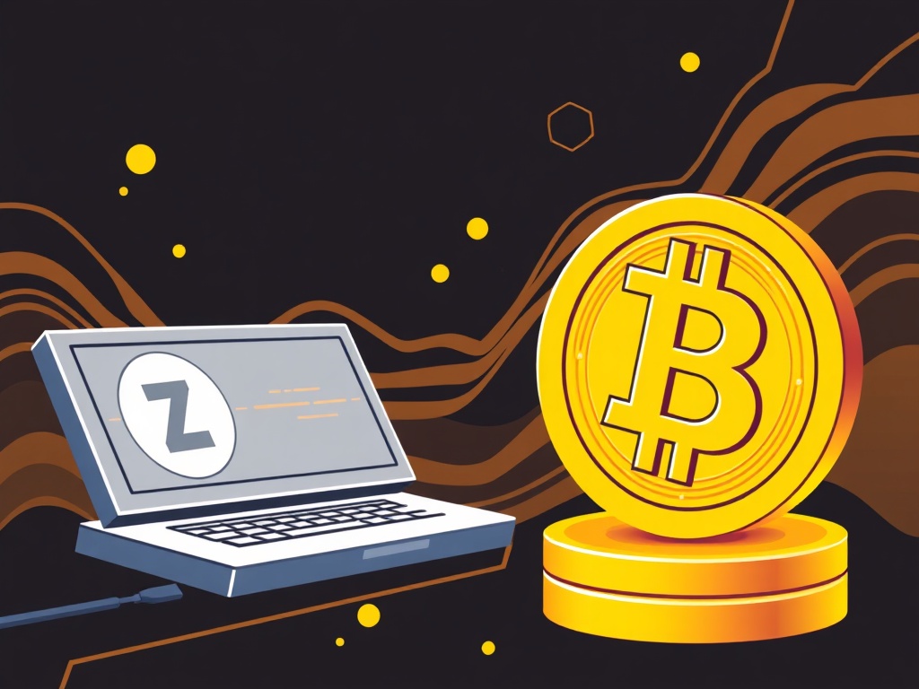 Understanding Zcash Unified Addresses: The Future of Private Transactions