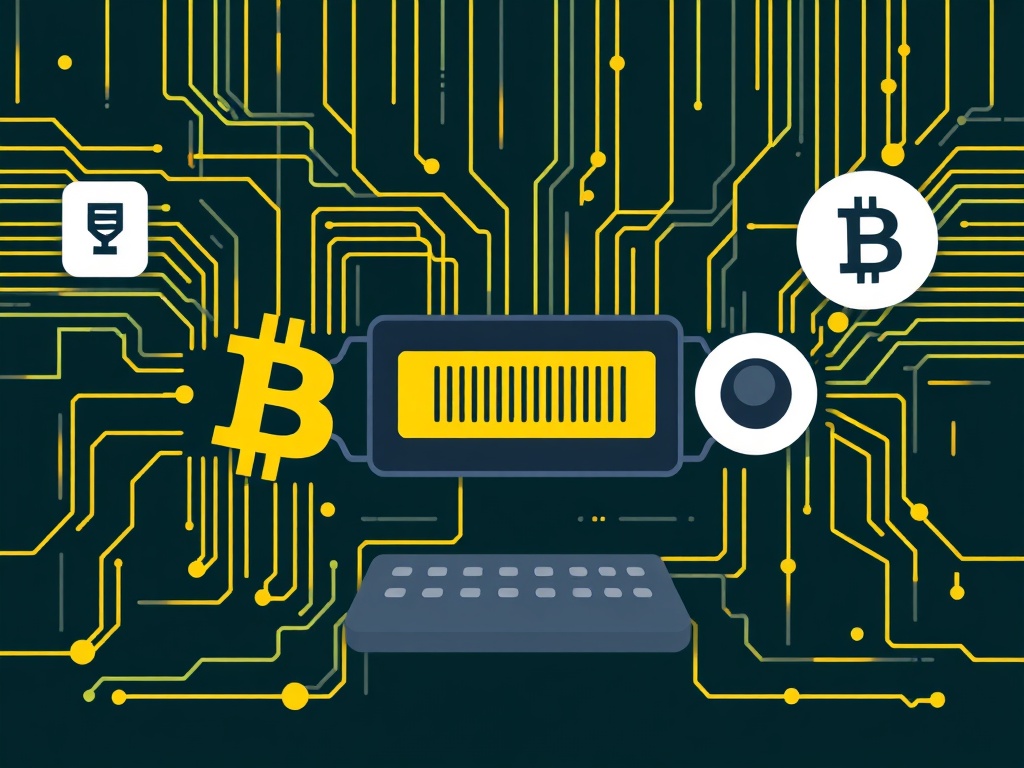 The Ultimate Guide to Understanding the Encrypted Memo Field in BTCmixer for Enhanced Privacy