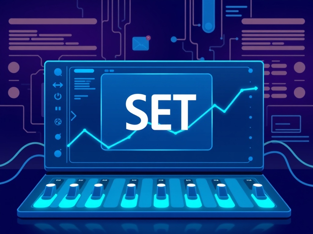 Understanding Nullifier Set Tracking in BTCmixer: A Comprehensive Guide for Privacy Enthusiasts
