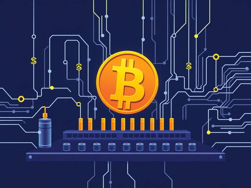 The Groth16 Proof System: A Deep Dive into Zero-Knowledge Proofs for Privacy-Enhanced Bitcoin Mixers