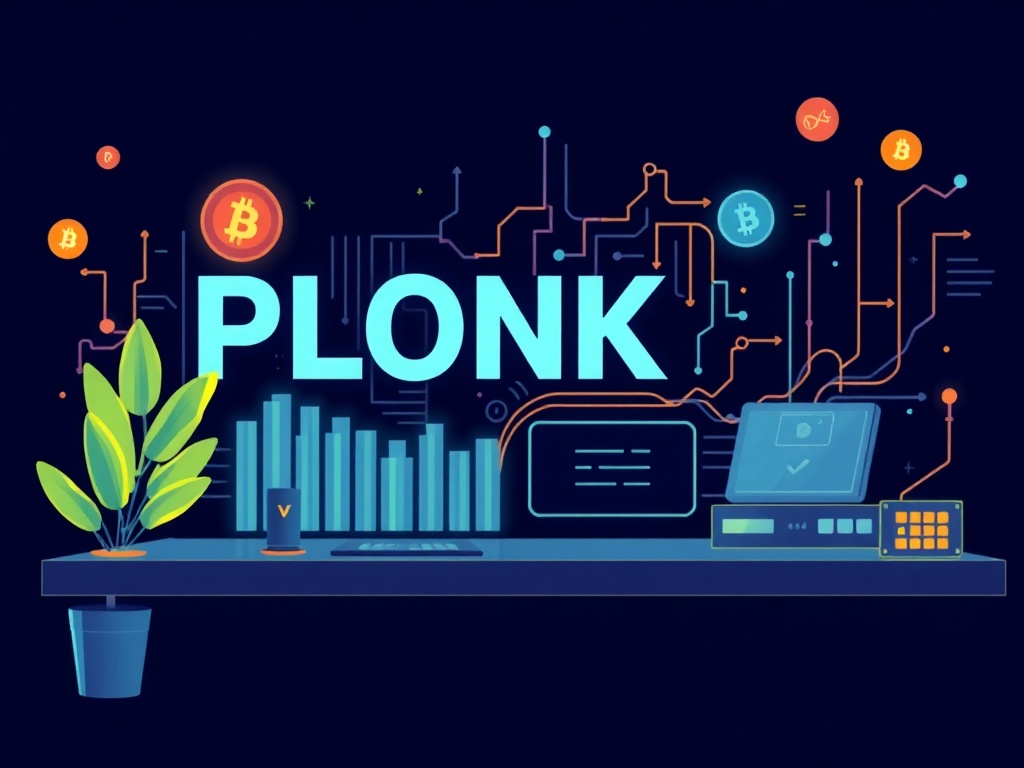 The PLONK Proof System: A Comprehensive Guide to Zero-Knowledge Proofs in Blockchain Privacy