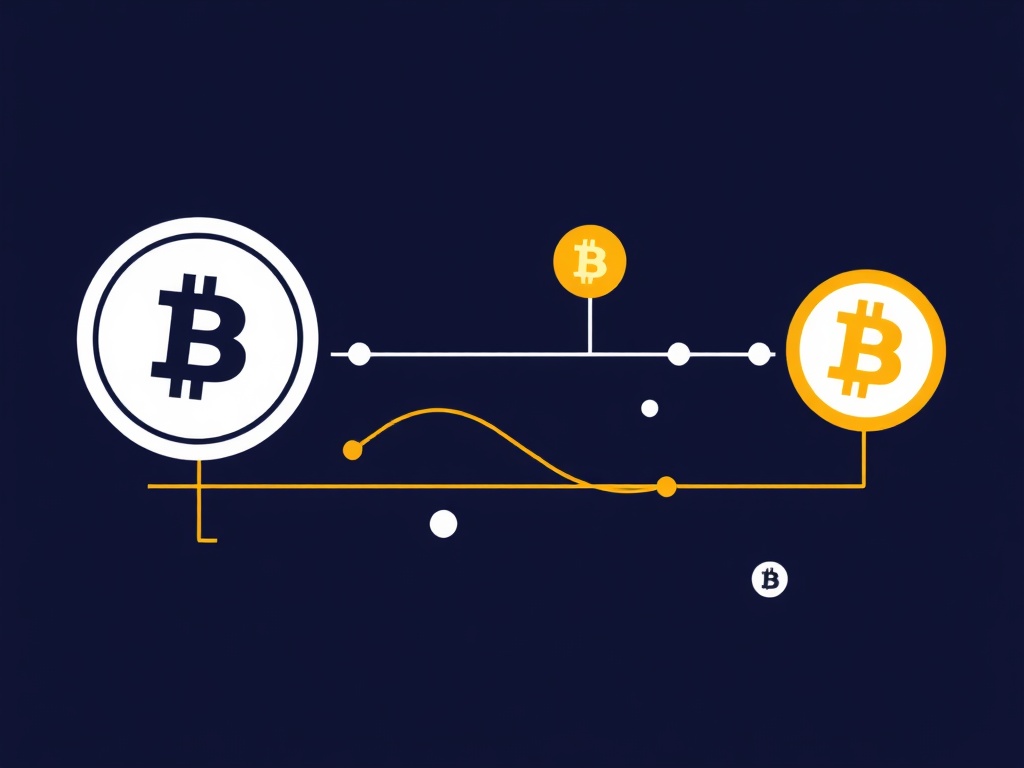 Understanding Polynomial Commitment Schemes: A Deep Dive into Cryptographic Commitments for BTC Mixers
