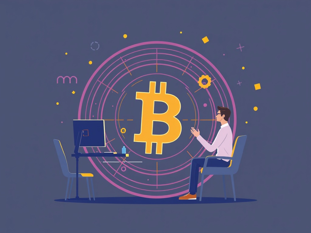 Understanding Non-Interactive Zero Knowledge Proofs in Bitcoin Mixers: A Comprehensive Guide