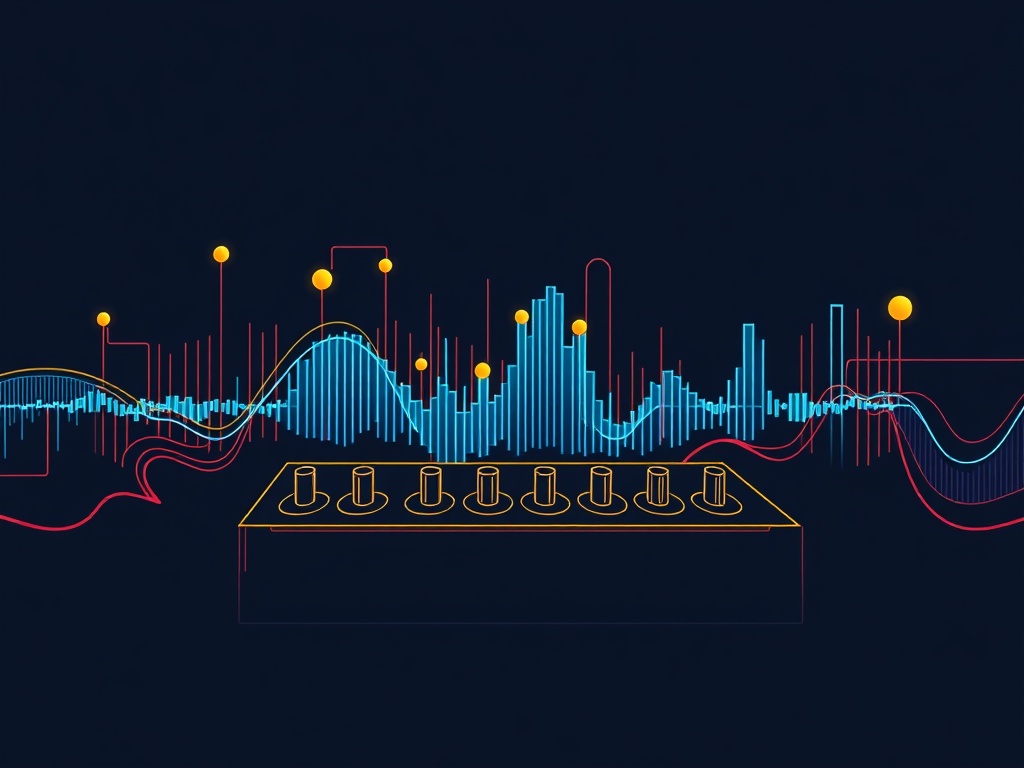 The Fiat-Shamir Transformation: A Deep Dive into Non-Interactive Zero-Knowledge Proofs in Bitcoin Mixers