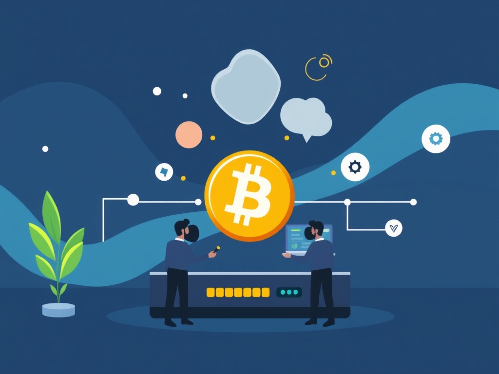 Understanding the Membership Proof Protocol: A Comprehensive Guide for BTC Mixer Users