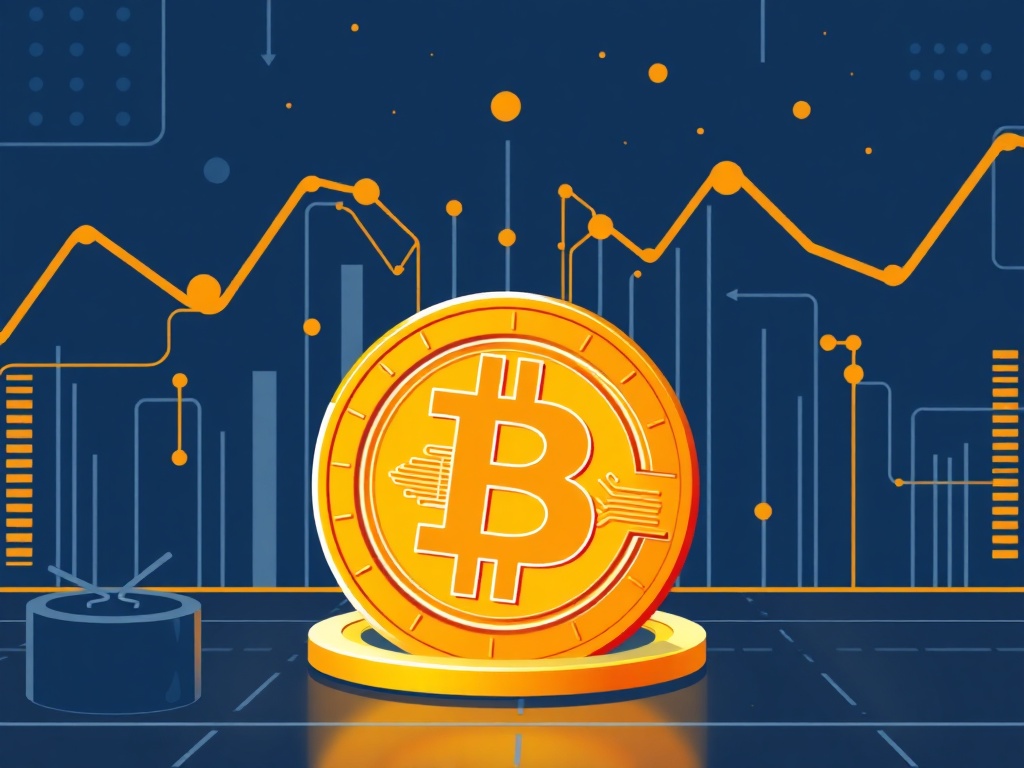 Understanding the Range Proof Protocol: A Deep Dive into Privacy and Security in Cryptocurrency Mixers