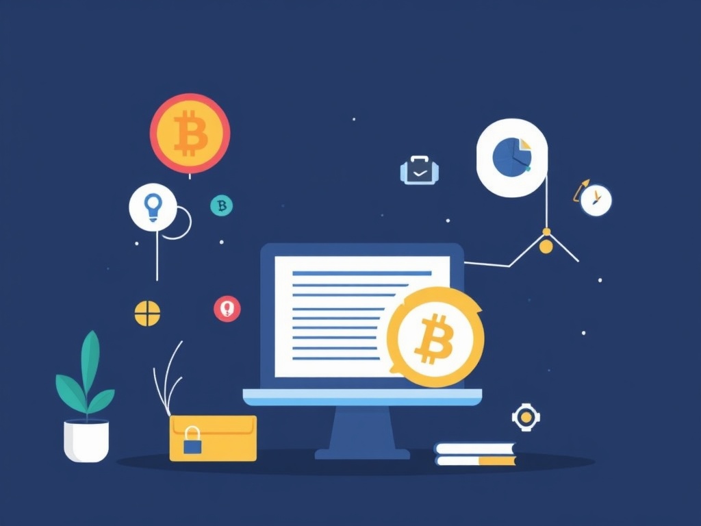 Understanding Selective Attribute Disclosure in BTCmixer: Privacy, Security, and Best Practices