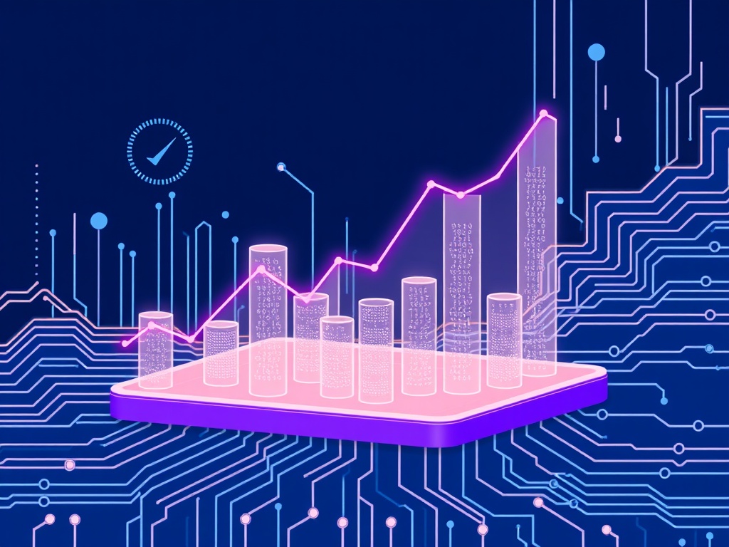 Understanding Verifiable Computation Proof in the Context of BTCmixer: Ensuring Privacy and Trust