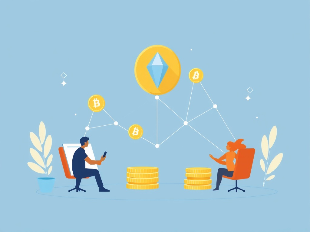 The Joint Transaction Protocol: A Comprehensive Guide to Secure and Private Bitcoin Mixing