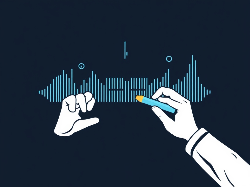 The Blind Signature Coordinator: Enhancing Privacy and Security in BTC Mixing Services