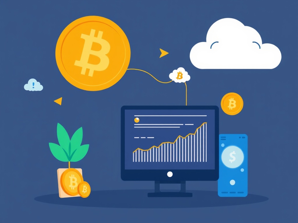 JoinMarket Mixing Software: The Ultimate Guide to Bitcoin Privacy and Fungibility