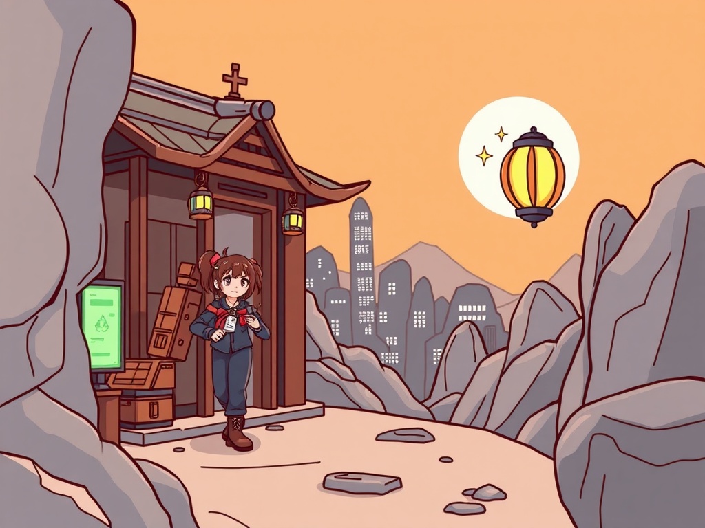 Samourai Stowaway PayJoin: The Ultimate Guide to Advanced Bitcoin Privacy