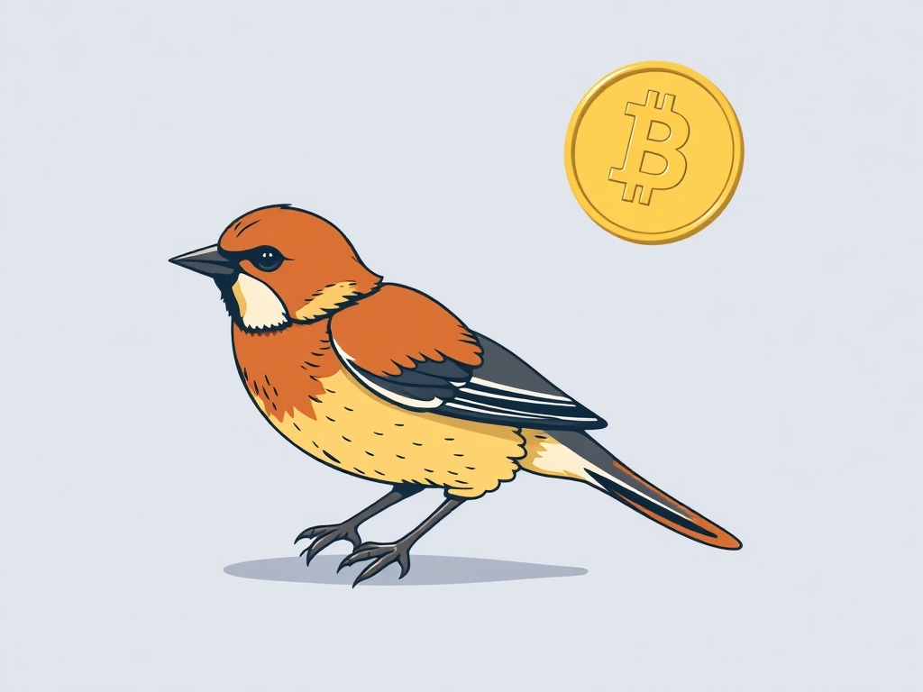 The Ultimate Guide to Sparrow Wallet Private: Secure Bitcoin Transactions with Privacy-Focused Features
