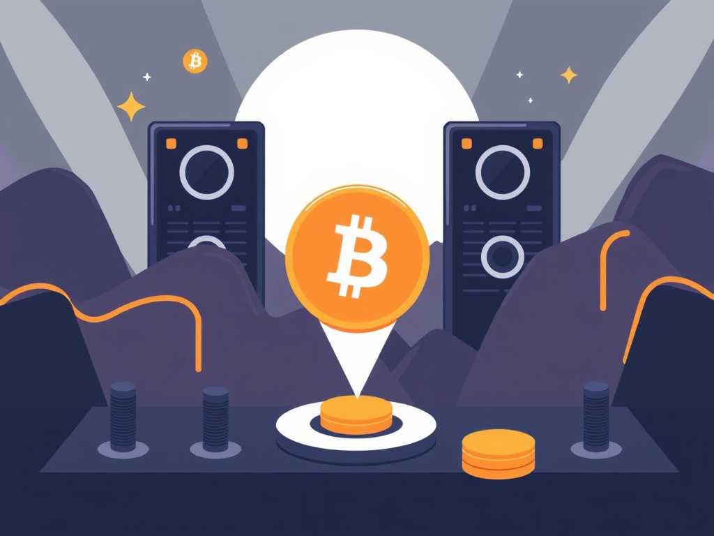 Understanding Unmixed Change Output in Bitcoin Mixing Services: A Comprehensive Guide for BTCMixer Users