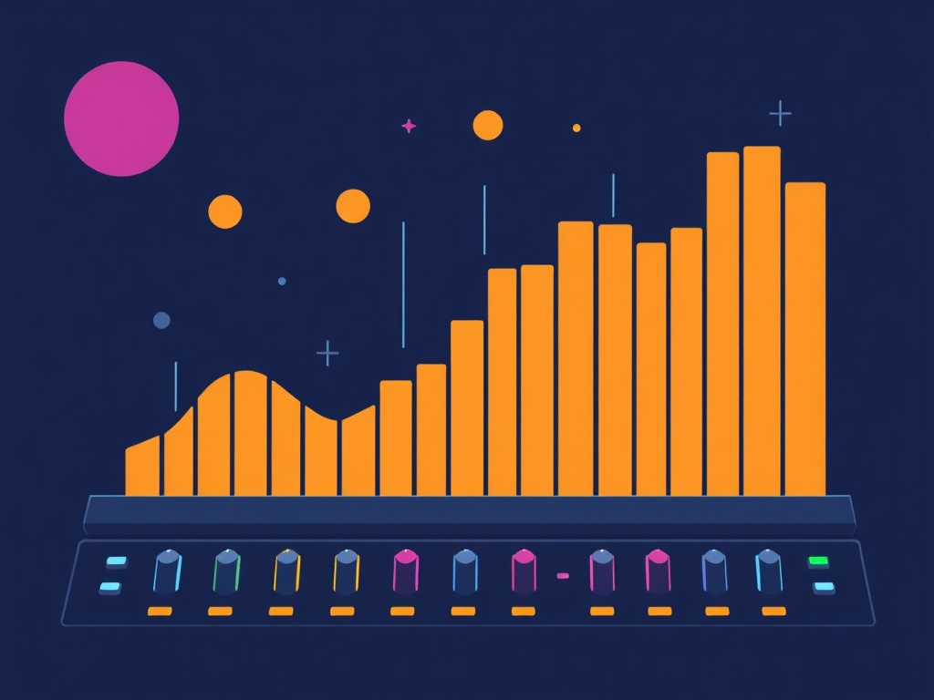 The Essential Guide to Understanding Mixing Depth Requirement in Bitcoin Mixers