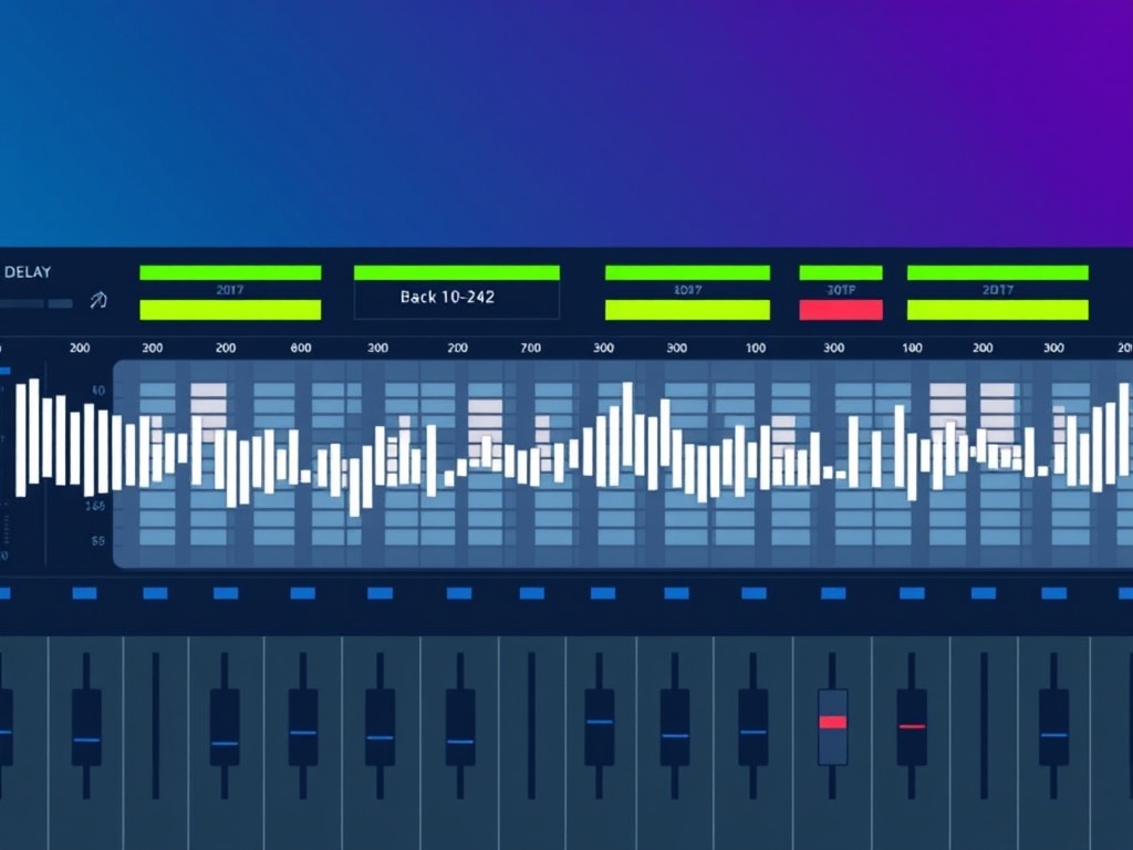 Understanding Random Output Delay in BTCmixer_en2: Causes, Solutions, and Best Practices