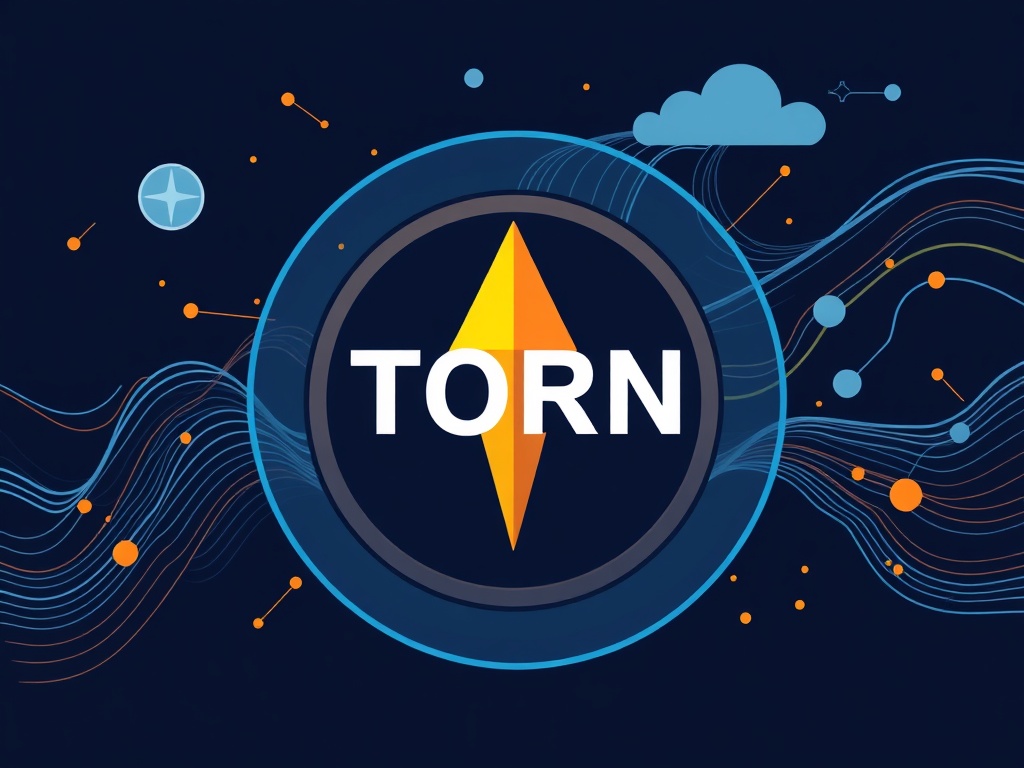 Understanding the TORN Governance Token: A Deep Dive into Its Role in Decentralized Finance