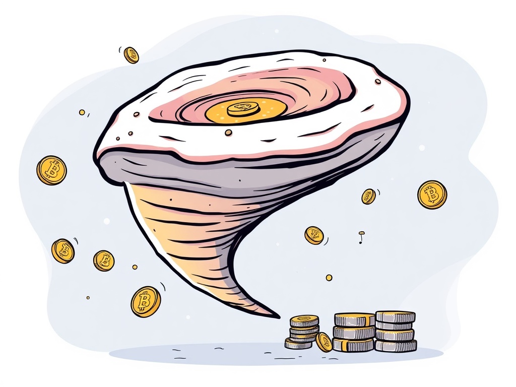 Understanding the Tornado Cash Sanctions: Impact on Privacy, Compliance, and the Crypto Ecosystem