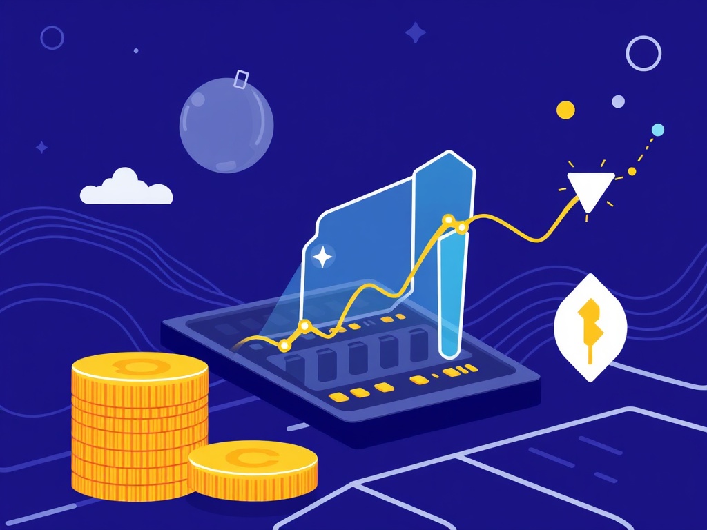 The Shielded Transfers Feature in BTCmixer_en2: Enhancing Privacy and Security in Bitcoin Transactions