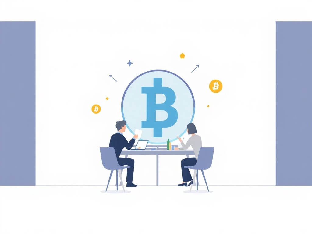 Understanding Zero Knowledge Withdrawal: A Secure and Private Way to Access Your Funds