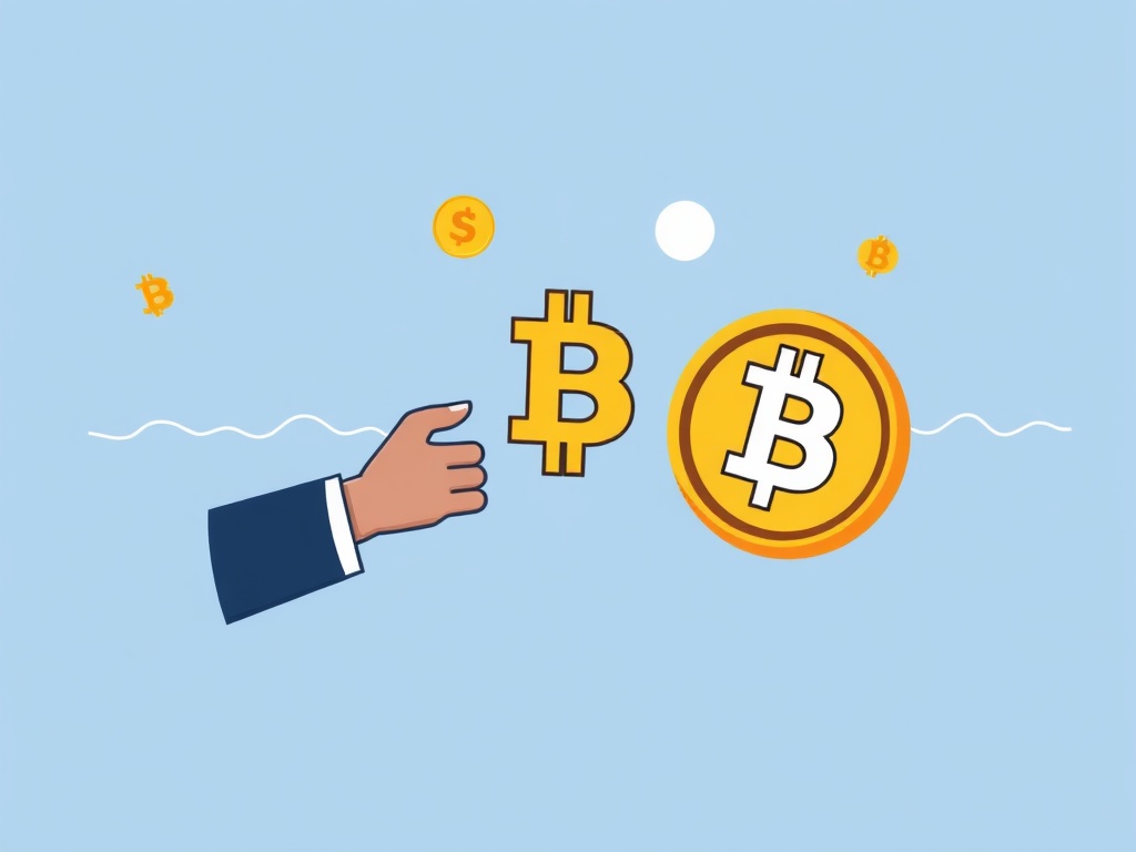 Understanding Smart Contract Sanctions: Risks, Compliance, and Best Practices in the BTC Mixer Niche