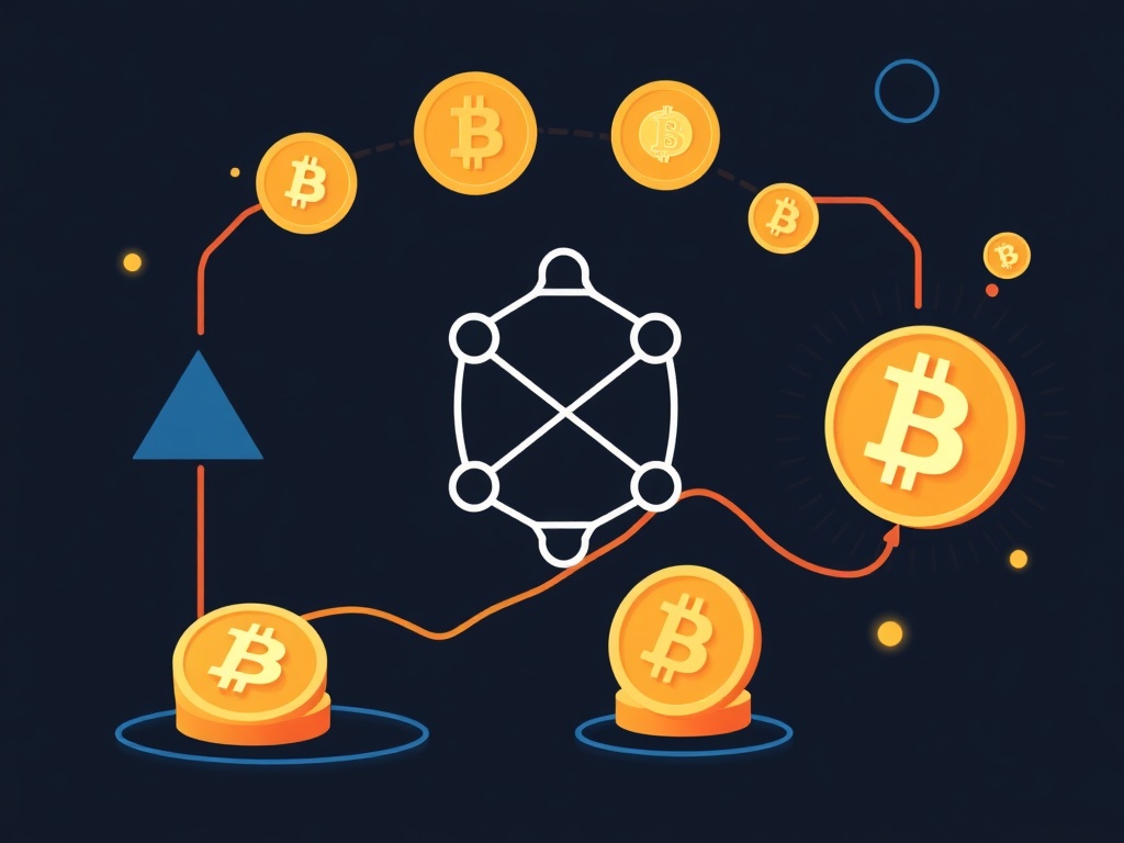 Understanding Atomic Swap Exchange: The Future of Decentralized Cryptocurrency Trading