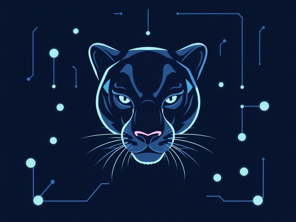 Understanding Panther Protocol Privacy: A Deep Dive into Secure Crypto Transactions