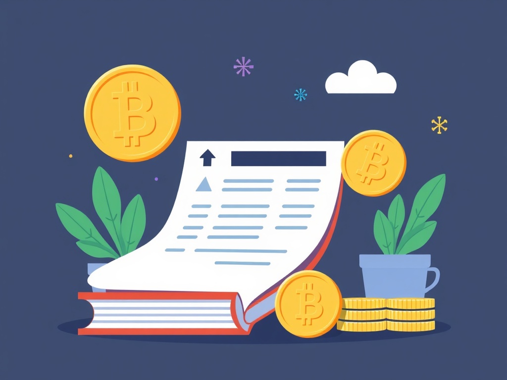 The Private Order Book: A Deep Dive into Secure and Anonymous Bitcoin Transactions