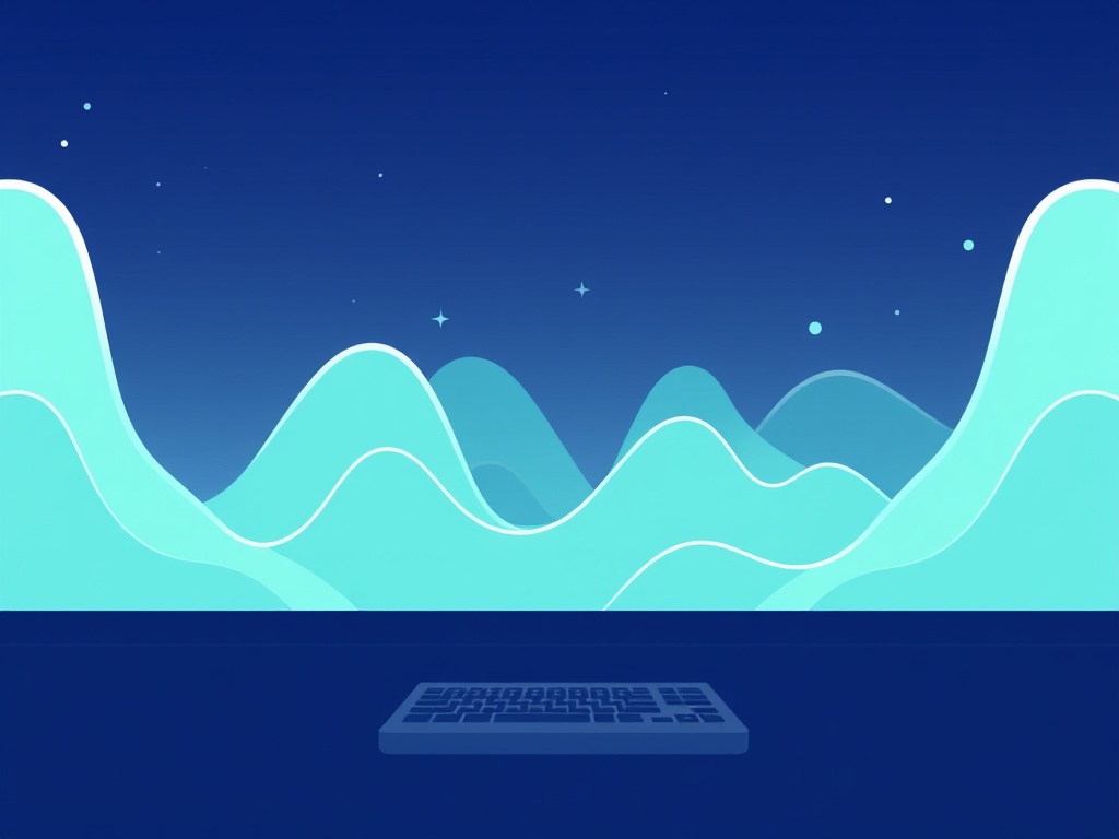 Understanding Private Mempool Submission: A Comprehensive Guide for Bitcoin Privacy Enthusiasts