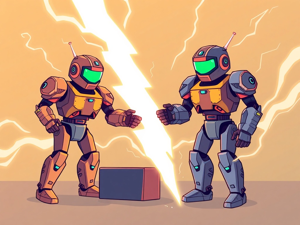 How Flashbots Protect RPC in the BTCMixer Ecosystem: A Comprehensive Guide