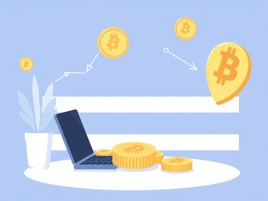 Understanding Private Token Transfers: Enhancing Cryptocurrency Privacy and Security