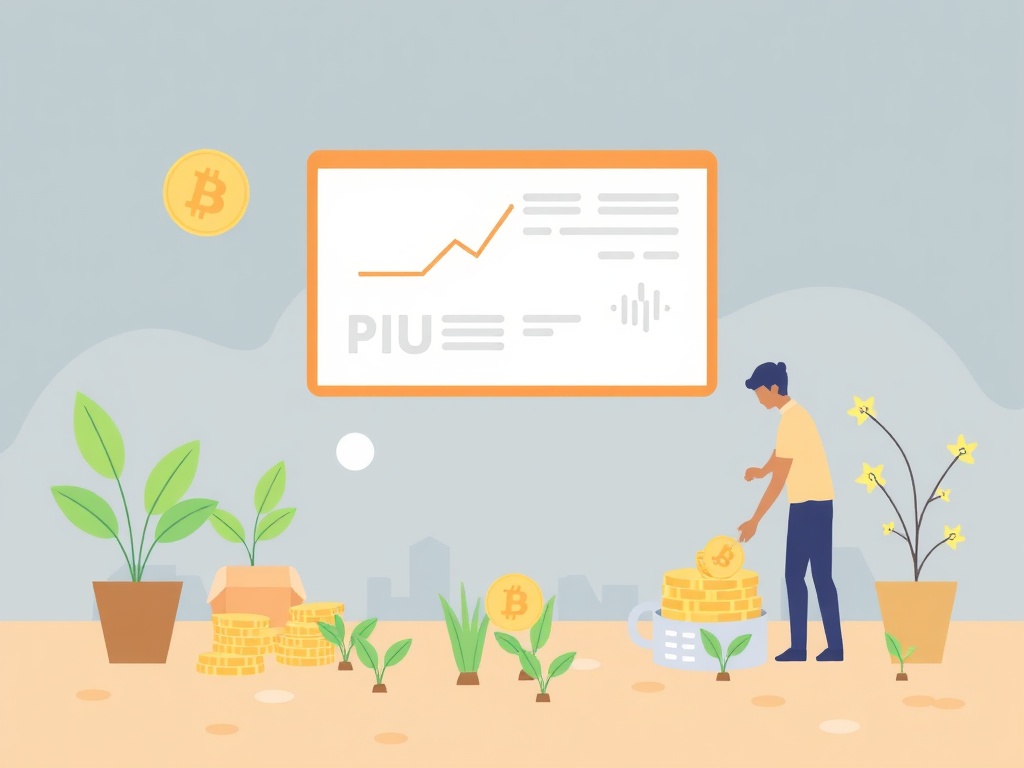 Private Yield Farming: Maximizing Crypto Returns with Enhanced Privacy and Security