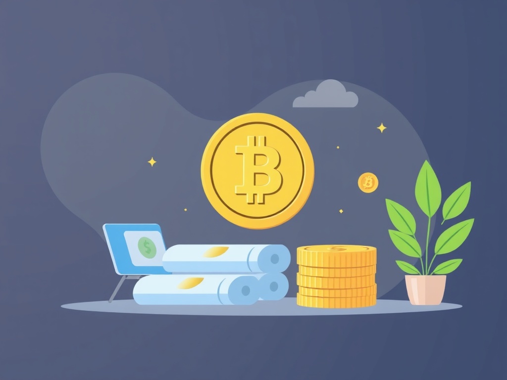 The Ultimate Guide to Private Lending Protocols in the BTCMixer Ecosystem