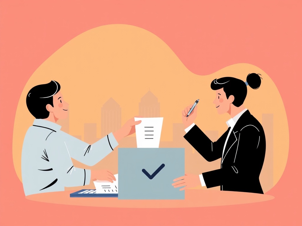 Understanding Private Governance Voting in the Bitcoin Ecosystem: A Deep Dive into Decentralized Decision-Making