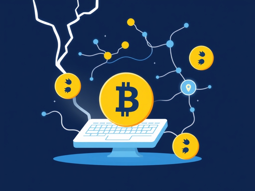 Understanding Lightning Network Privacy: How Secure and Anonymous Are Your Bitcoin Transactions?