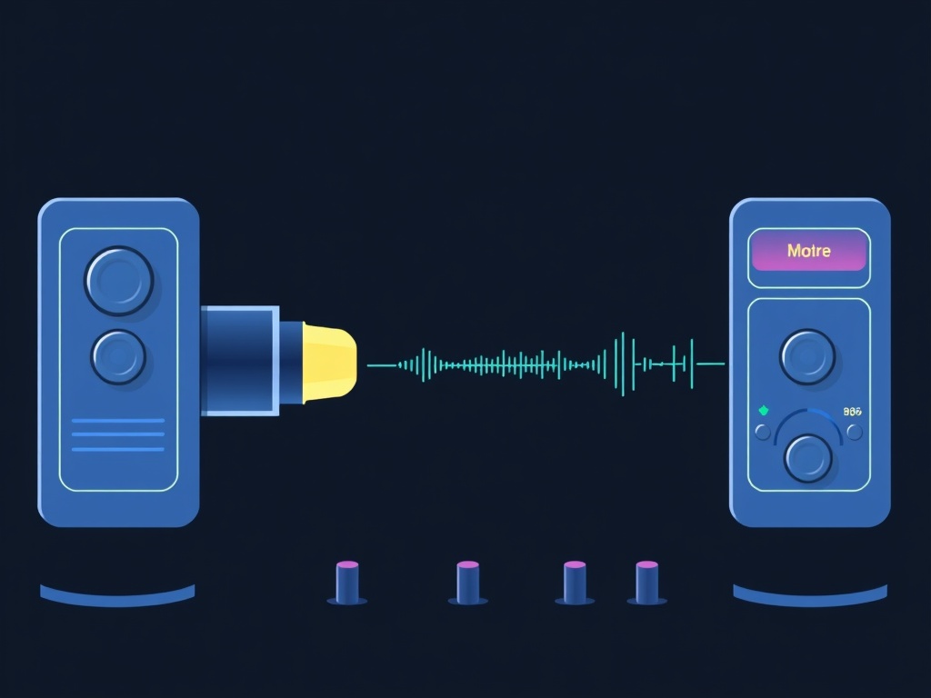 Understanding Probing Attack Resistance in BTCmixer: A Comprehensive Guide to Securing Your Bitcoin Transactions